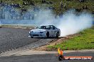 Driftfest 07 - 0359_01